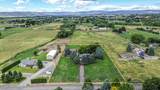 3012 79th Ave - Photo 40
