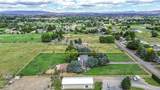 3012 79th Ave - Photo 41