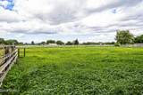 3012 79th Ave - Photo 42