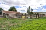 3012 79th Ave - Photo 43