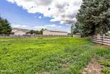 3012 79th Ave - Photo 45