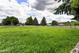 3012 79th Ave - Photo 46