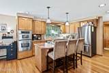 3012 79th Ave - Photo 5