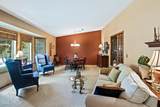 3012 79th Ave - Photo 7