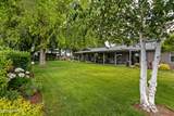 3012 79th Ave - Photo 8