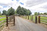 3012 79th Ave - Photo 9
