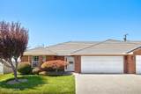 6119 Summitview Ave - Photo 1