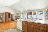6119 Summitview Ave - Photo 10