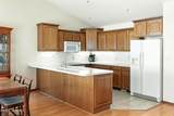 6119 Summitview Ave - Photo 11