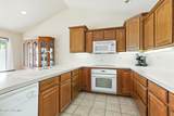 6119 Summitview Ave - Photo 12