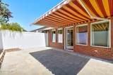 6119 Summitview Ave - Photo 13