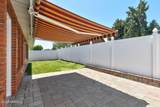 6119 Summitview Ave - Photo 14