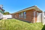 6119 Summitview Ave - Photo 15