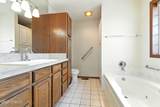 6119 Summitview Ave - Photo 18