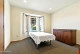 6119 Summitview Ave - Photo 19