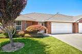 6119 Summitview Ave - Photo 2