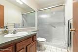 6119 Summitview Ave - Photo 20