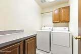6119 Summitview Ave - Photo 21