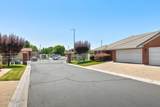 6119 Summitview Ave - Photo 3