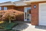 6119 Summitview Ave - Photo 4