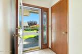 6119 Summitview Ave - Photo 5