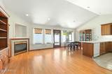 6119 Summitview Ave - Photo 7