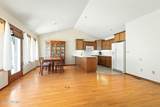 6119 Summitview Ave - Photo 8