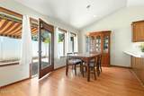 6119 Summitview Ave - Photo 9