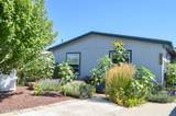 1805 70th Ave - Photo 1