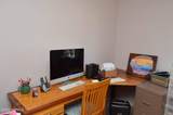 1805 70th Ave - Photo 10