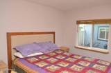 1805 70th Ave - Photo 11