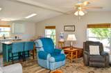 1805 70th Ave - Photo 2