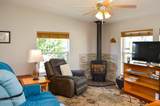1805 70th Ave - Photo 3