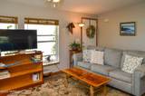 1805 70th Ave - Photo 4