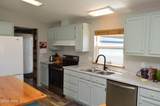 1805 70th Ave - Photo 5