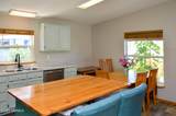 1805 70th Ave - Photo 6