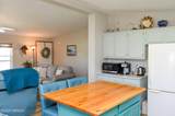 1805 70th Ave - Photo 7