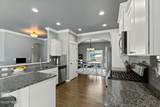 7402 Viewcrest Way - Photo 11