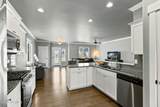 7402 Viewcrest Way - Photo 12