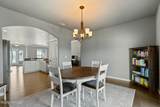 7402 Viewcrest Way - Photo 13