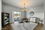 7402 Viewcrest Way - Photo 14