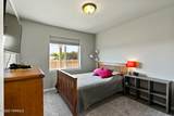 7402 Viewcrest Way - Photo 15