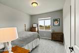 7402 Viewcrest Way - Photo 16