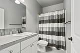 7402 Viewcrest Way - Photo 17
