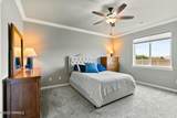 7402 Viewcrest Way - Photo 18