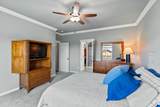 7402 Viewcrest Way - Photo 19