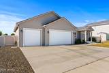 7402 Viewcrest Way - Photo 2