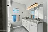 7402 Viewcrest Way - Photo 20