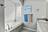 7402 Viewcrest Way - Photo 21