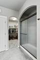 7402 Viewcrest Way - Photo 22